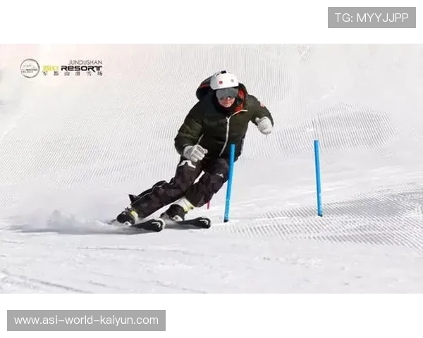 高山滑雪训练营组织国际教练短期工作坊促进经验共享，高山滑雪教学视频
