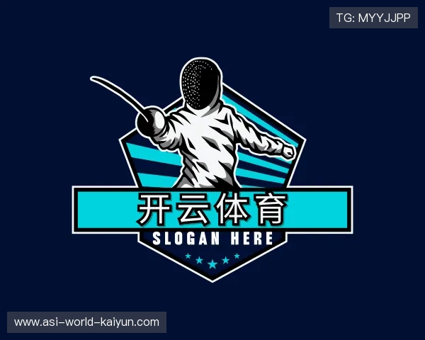 认识开云中国