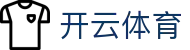 Kaiyun 官网全站入口 - 开云体育电子中国官方注册网址,H5 与 iOS 安装